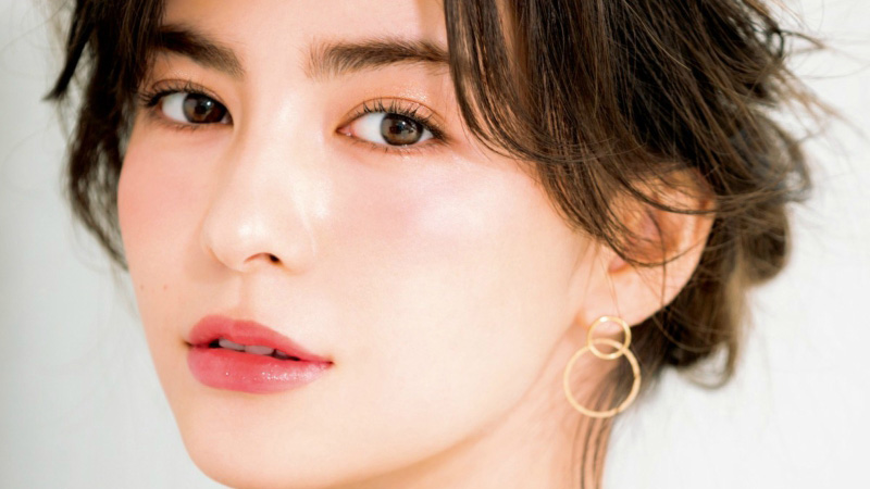 A Beginner's Guide To Korean Fashion - Aesthetically Chic Beauty