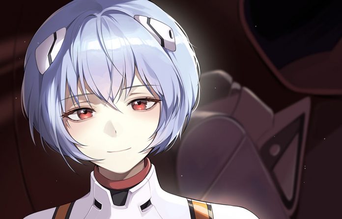 Ayanami_Rei_in_anime