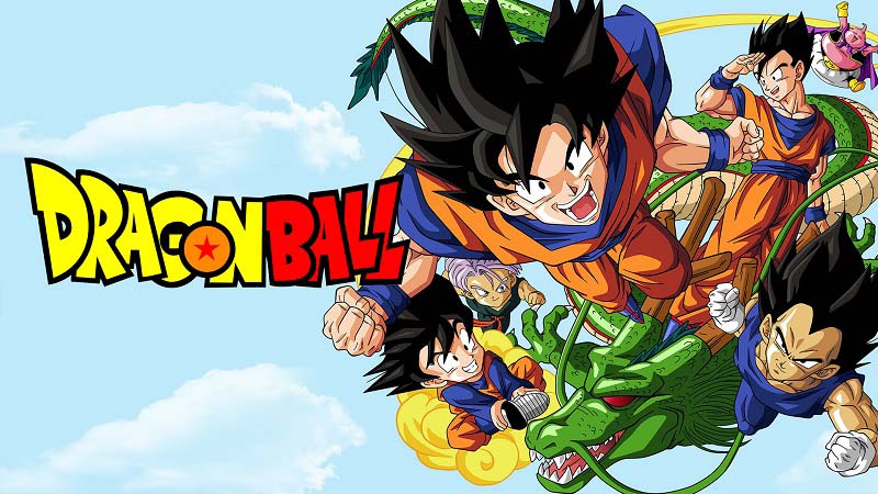Collect-10-Most-Expensive-Dragon-Ball-Figures