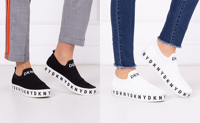 DKNY-womens-shoes
