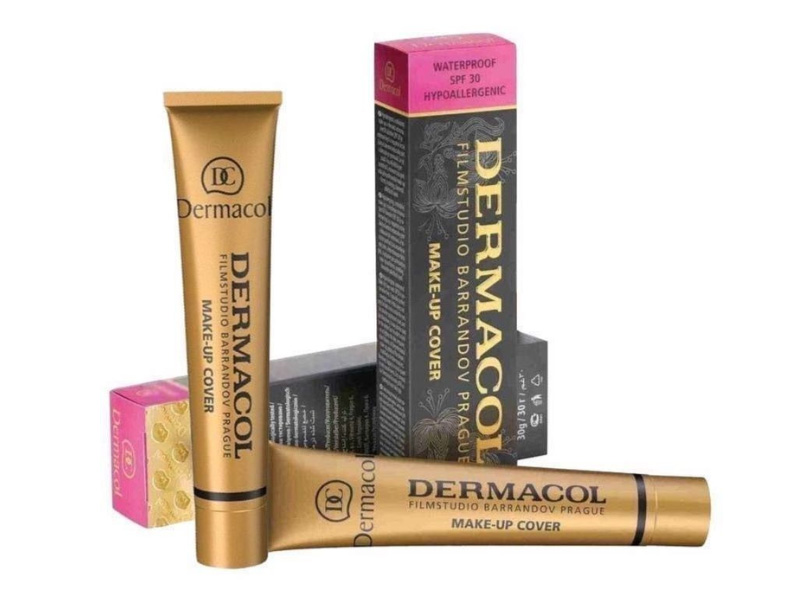 Dermacol-make-up-cover