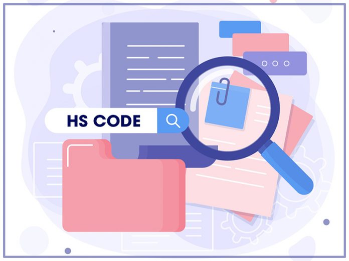 What-is-HS-code-Application-and-How-to-check-correctly