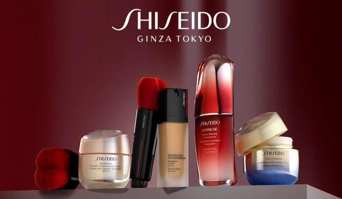 dong-my-pham-nhat-ban-Shiseido
