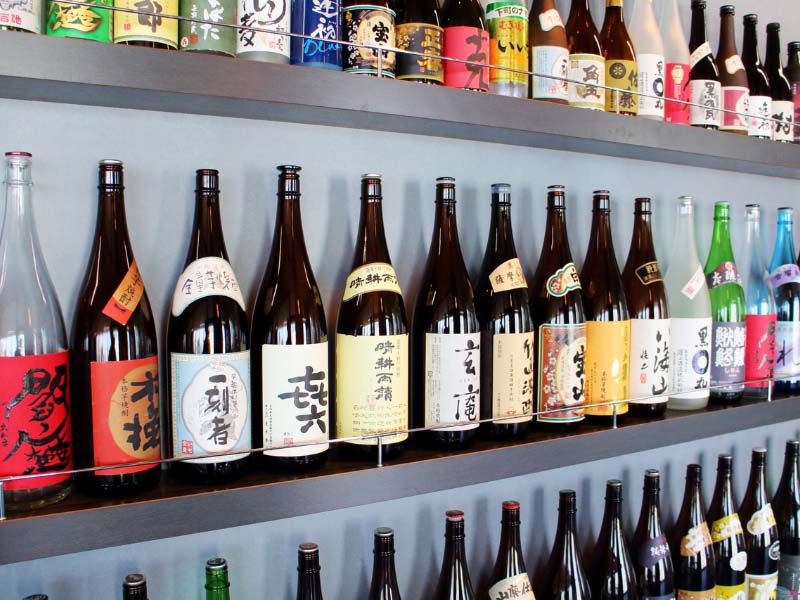 japanese-spirits-drink-sake