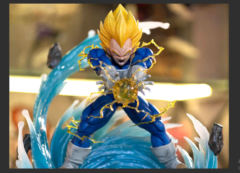 most-expensive-dragon-ball-figure
