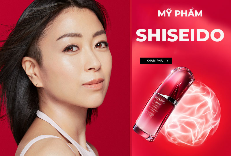 my-pham-nhat-ban-Shiseido