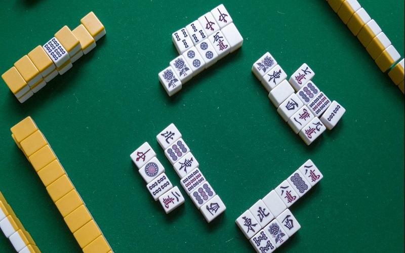 riichi-mahjong-scoring