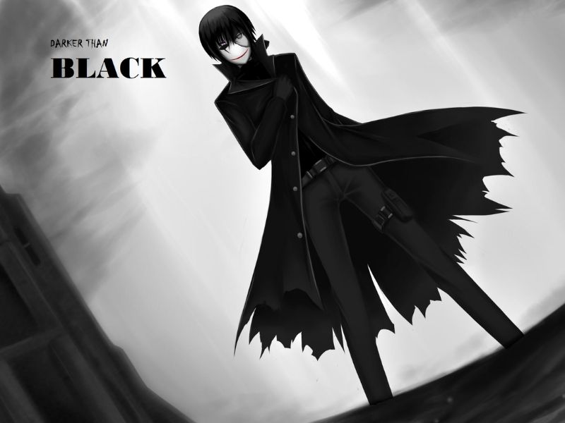 Darker-Than-Black-anime-like-bungou-stray-dogs