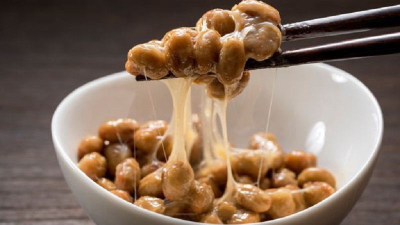 benefits-of-natto-beans