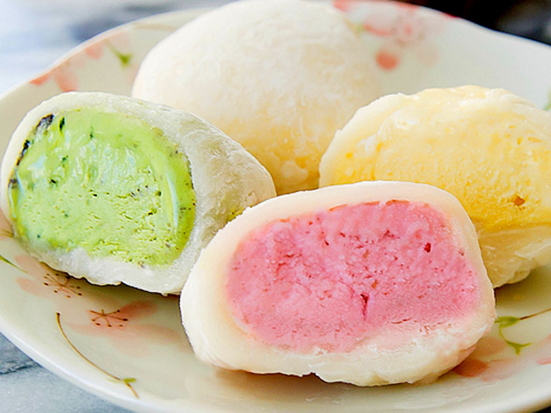 cac-loai-banh-mochi-cua-nhat-mochi-ice-cream