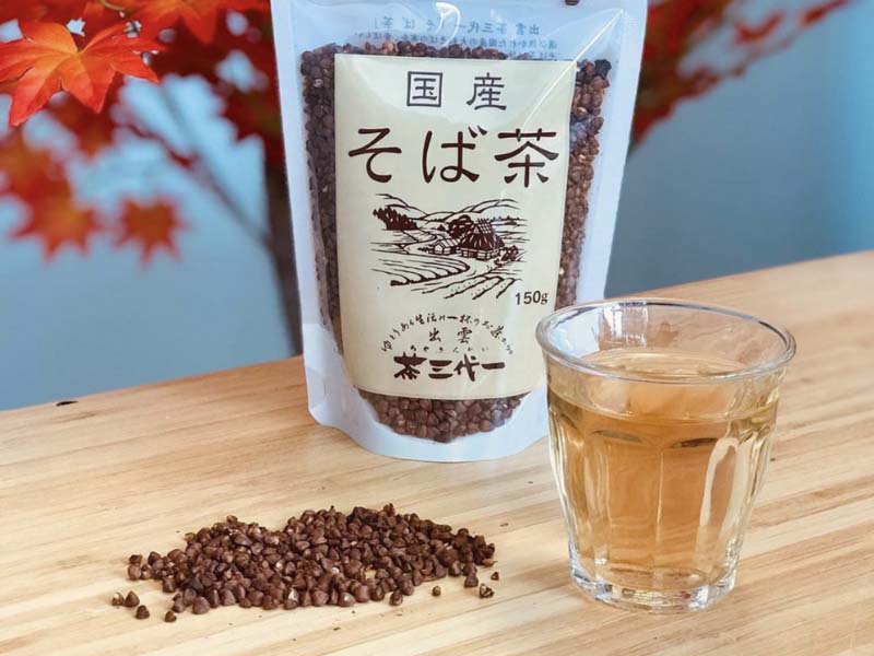 famous-tea-in-japan-2