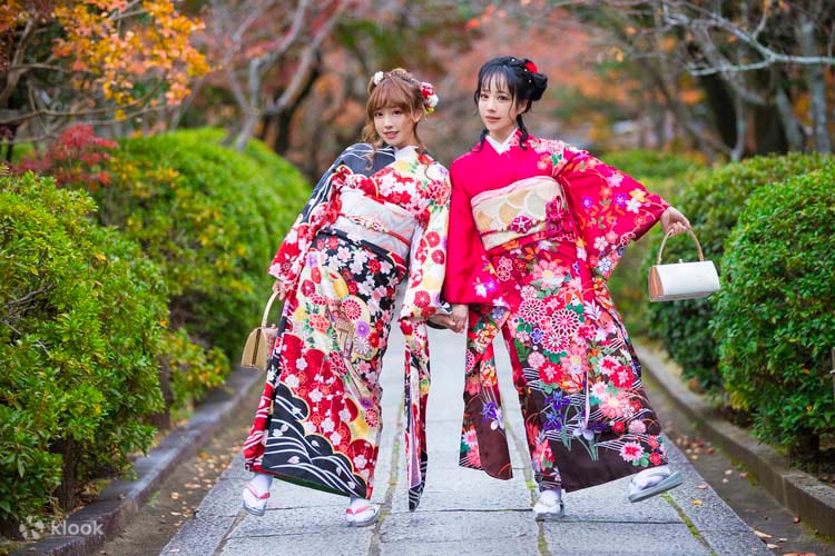 history-of-japanese-kimono