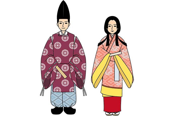 japanese-kimono-types