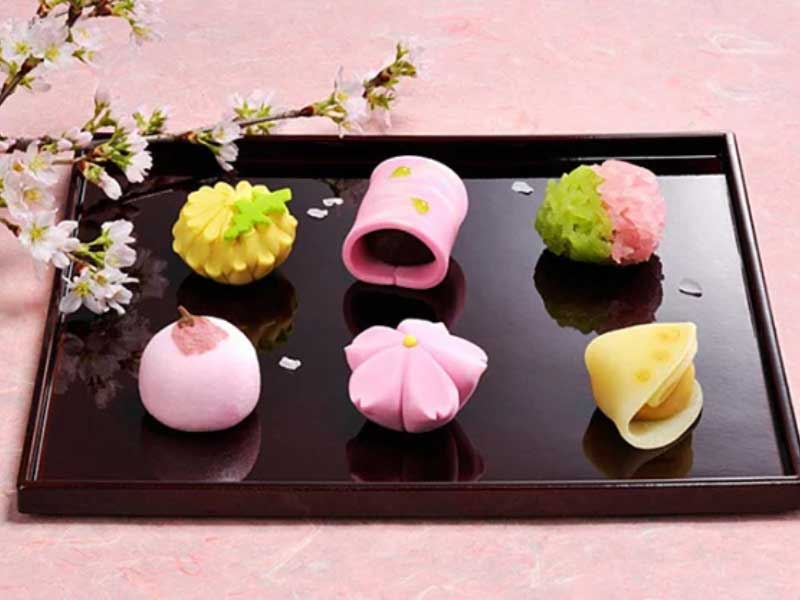 japanese-traditional-sweets-1
