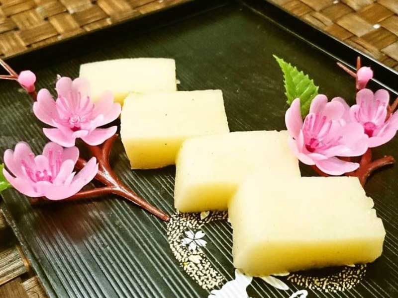 japanese-traditional-sweets-4