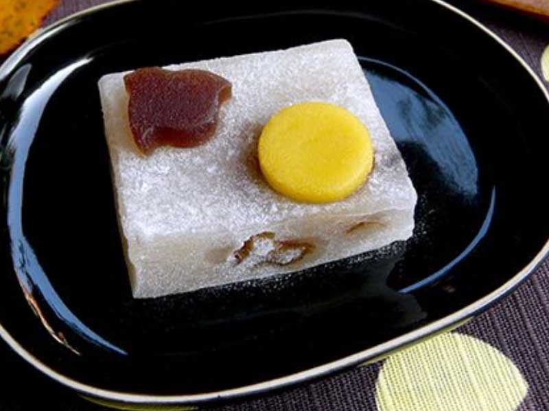 japanese-traditional-sweets-5