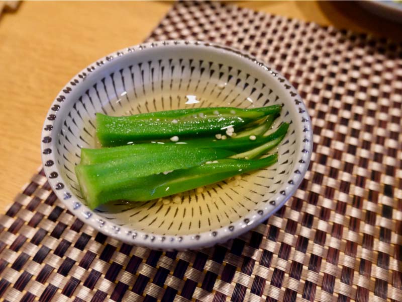 japanese-vegetables-list