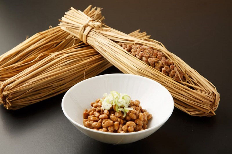 natto-beans-benefits