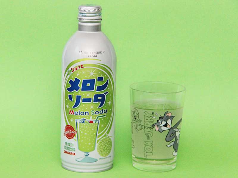popular-japanese-drinks-1