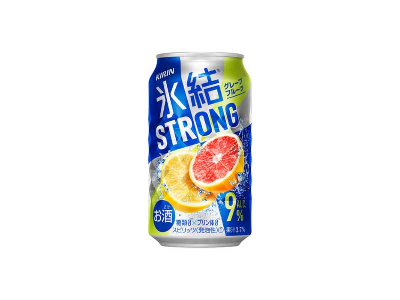 popular-japanese-drinks-2