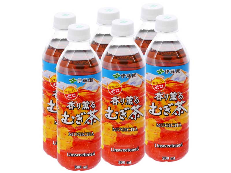 popular-japanese-drinks