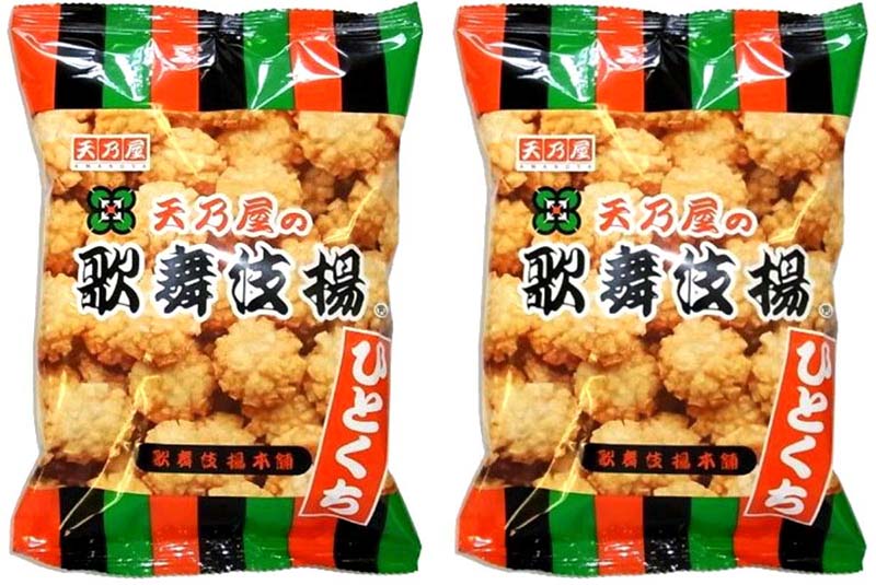 spicy japanese snacks-2