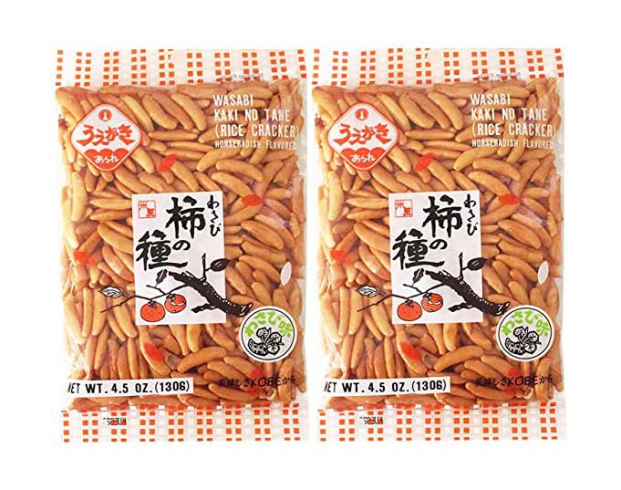 spicy japanese snacks-3