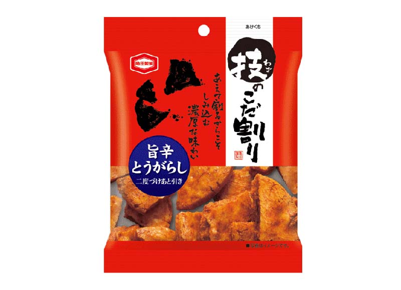 spicy snacks to buy-3
