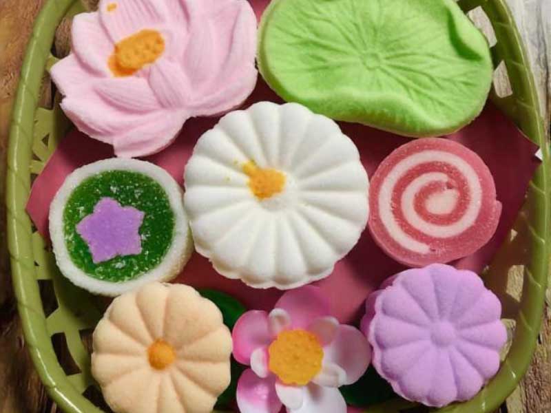 the-name-of-traditional-japanese-sweets