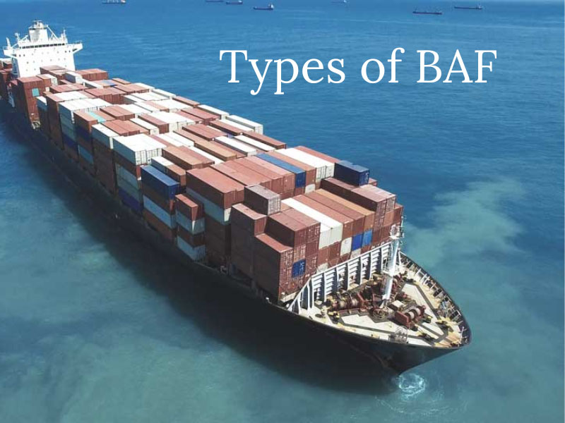 what-does-baf-stand-for-in-shipping