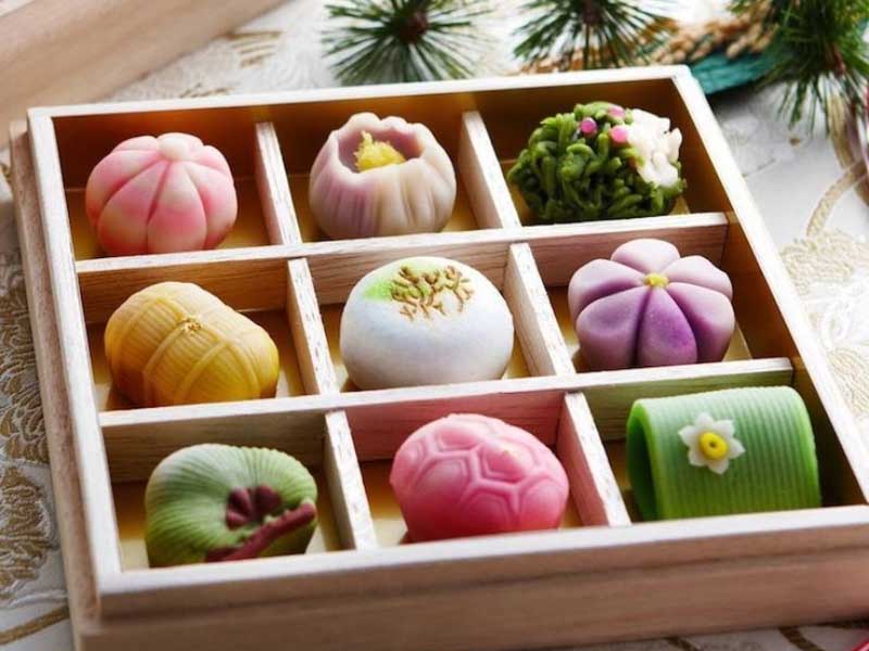 what-is-japanese-wagashi-1