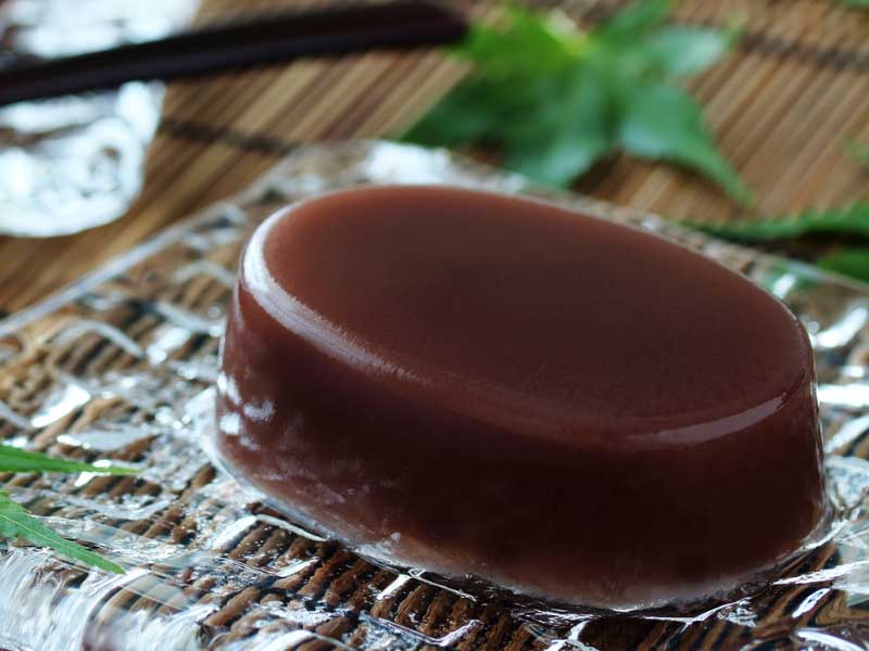 what-is-japanese-wagashi-4