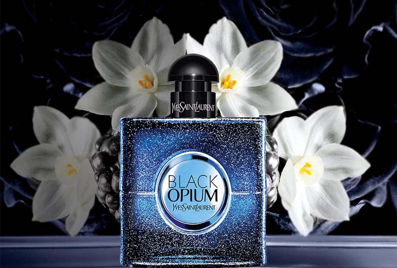 Nuoc-hoa-designer-Yves-Saint-Laurent-Black-Opium