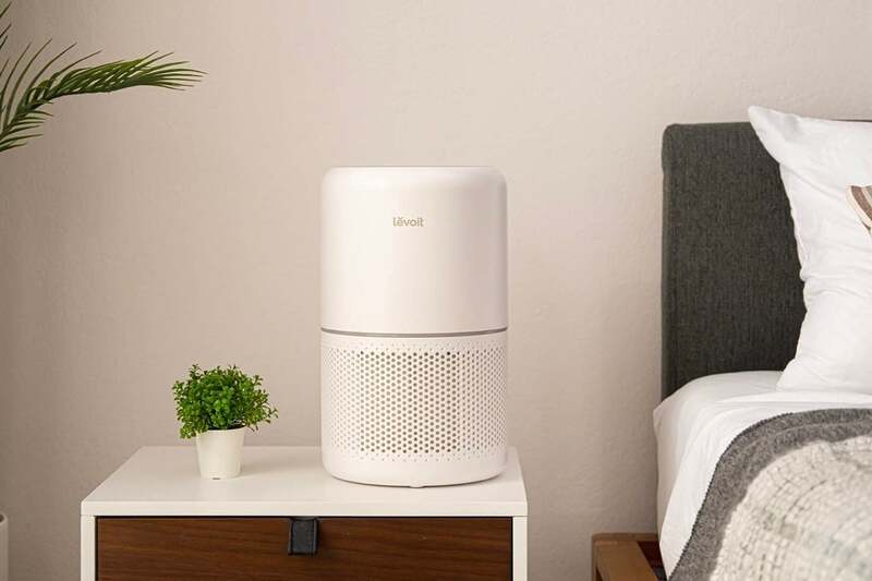 japanese-air-purifier-does-it-work