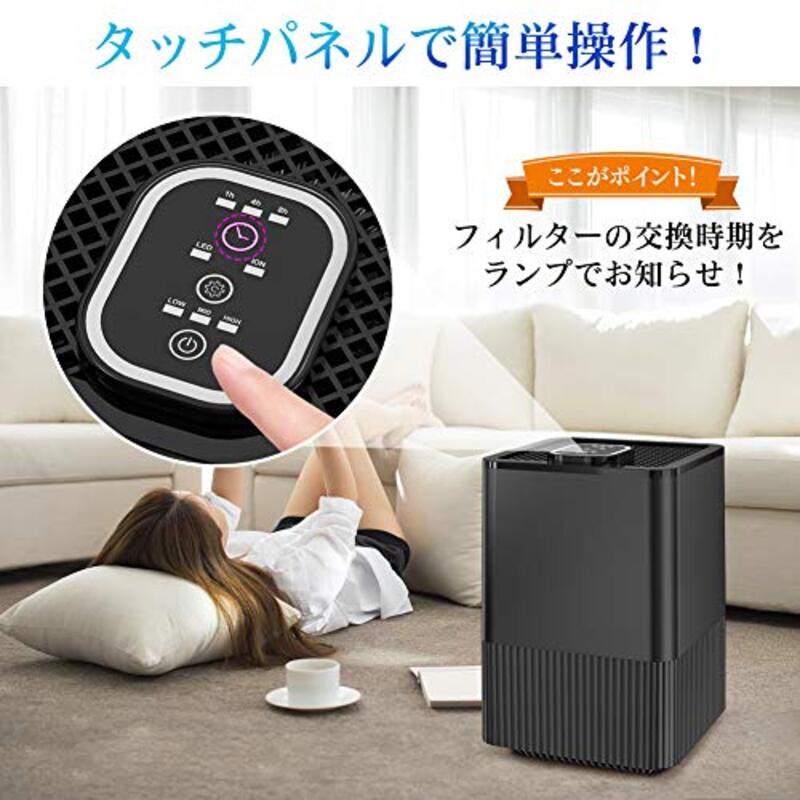 japanese-air-purifier-pros-and-cons