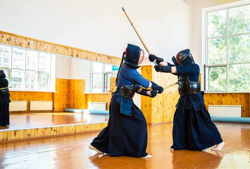 japanese-kendo-equipment