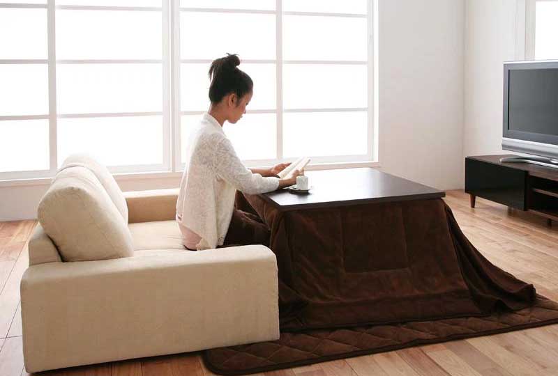 kotatsu-table-dimensions
