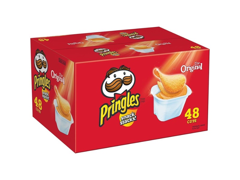 american-snack-brands