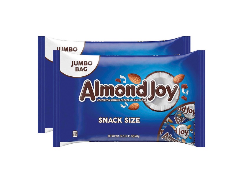 american-snack-brands