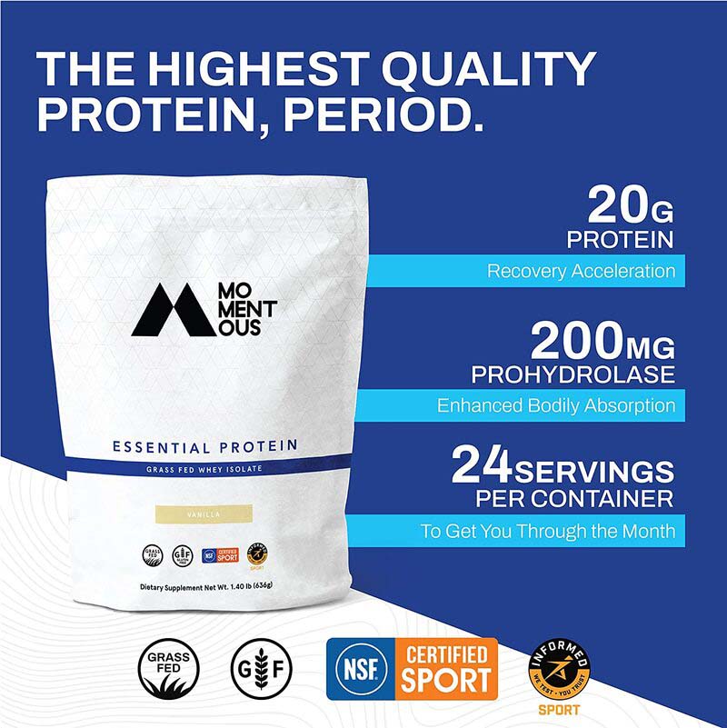 American-Whey-Protein-Brands-3