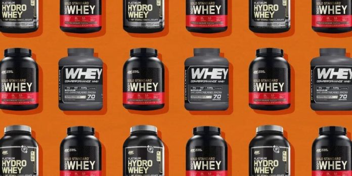 American-whey-protein-brands-1
