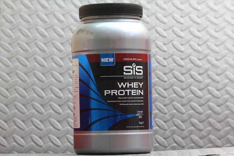 American-whey-protein-brands-5