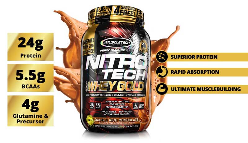 American-whey-protein-brands-7