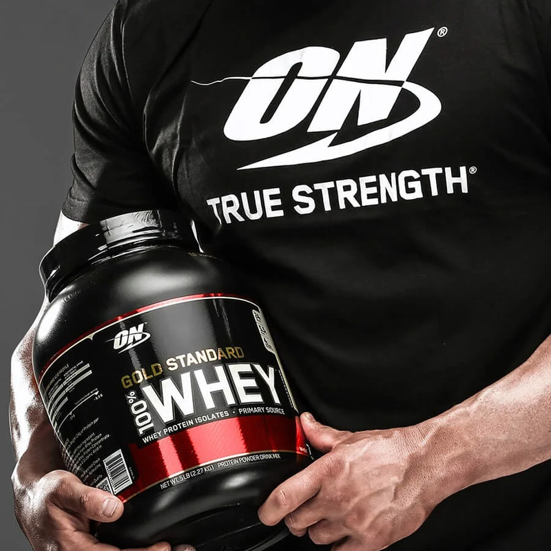 American-whey-protein-brands-9