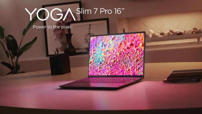 Danh-gia-Lenovo-Yoga-Slim-7-Pro