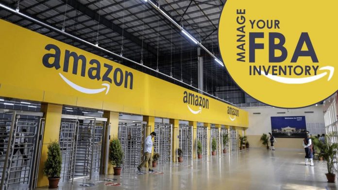 Shipping-to-Amazon-FBA (1)