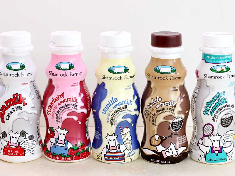 american-chocolate-milk-brands-1