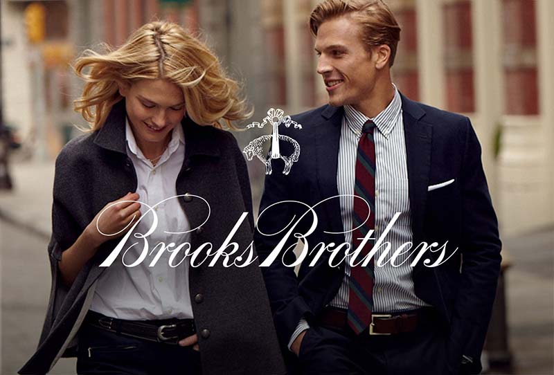 american-clothing-brands-brooksbrothers