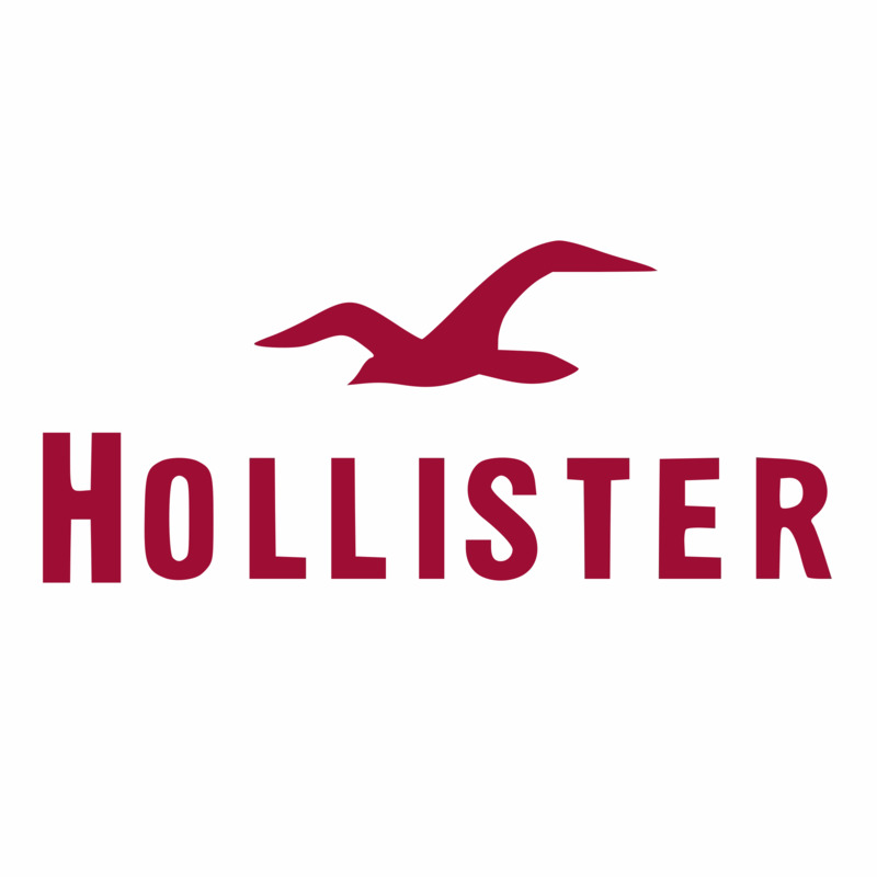 american-clothing-brands-hollister