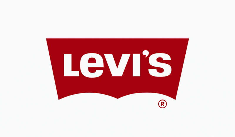 american-clothing-brands-levis